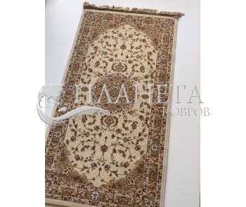 Шерстяний килим Diamond Palace 2533-53333 - Висока якість за найкращою ціною в Україні